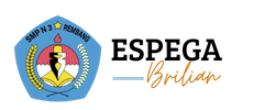 SMP Negeri 3 Rembang-Brilian