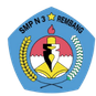SMP NEGERI 3 REMBANG
